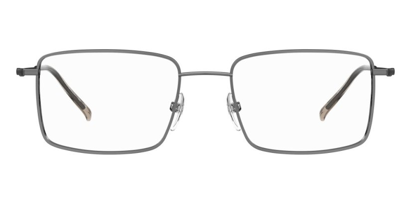 7TH STREET - 7A 114 KJ1 - Velikost brýlí: 55 / 19 / 145