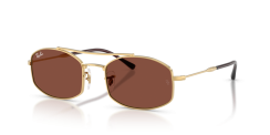 Ray-Ban RB 3719 001/C5