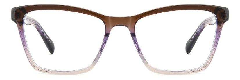 FOSSIL - FOS 7212 2RO