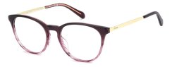 FOSSIL - FOS 7211/G 35J