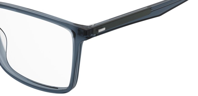 7TH STREET - 7A 137 PJP