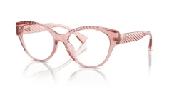 RALPH RA7164U 5801