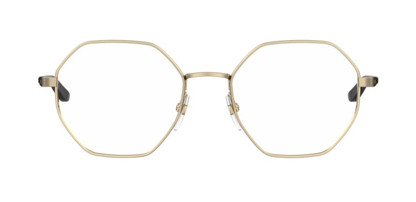 7TH STREET - S 345 RHL