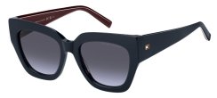 TOMMY HILFIGER - TH 2223/S PJP