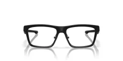 OAKLEY YOUTH RX OY8031 FIELD MARSH 803101