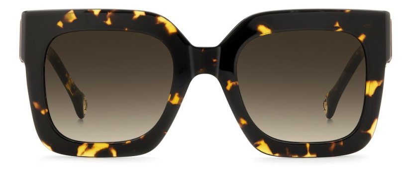 CAROLINA HERRERA - HER 0369/S 086