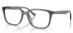 Ray-Ban RX7248D 8257