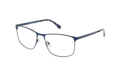 VIENNA DESIGN - UN895 01