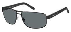FOSSIL - FOS 3060/S 94X