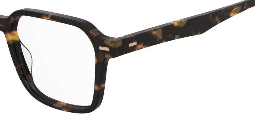 7TH STREET - 7A 135 086 - Veľkosť okuliarov: 52 / 19 / 145