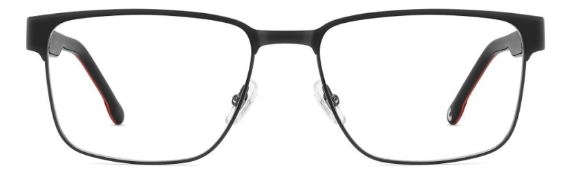 CARRERA - CARRERA 8923 BLX