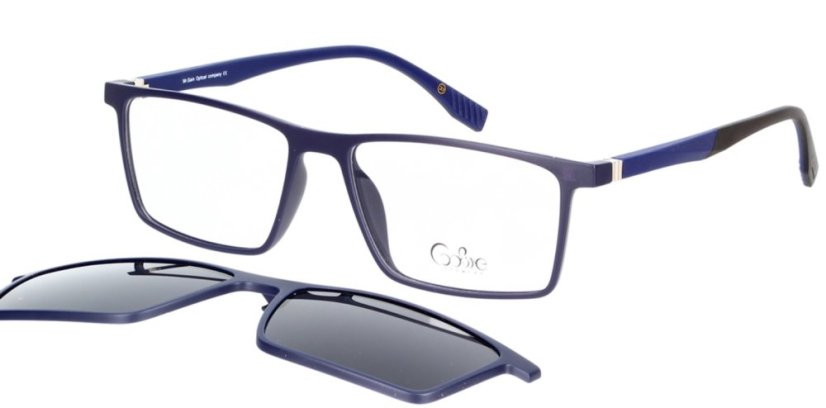 Cooline 134 navy