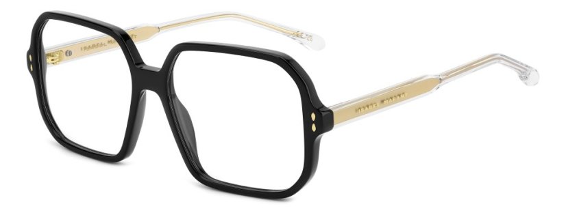 ISABEL MARANT - IM 0168 2M2
