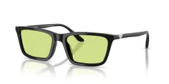 EMPORIO ARMANI EA4239U 5017/2