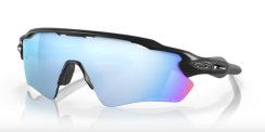 OAKLEY RADAR EV PATH OO9208 55