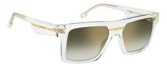 CARRERA - VICTORY C 25/S 900