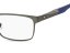 FOSSIL - FOS 7028 5MO
