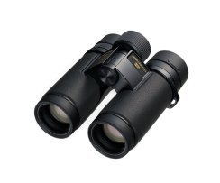 Nikon dalekohled DCF Monarch HG 8x30