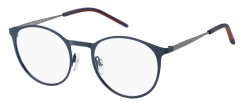 TOMMY HILFIGER - TH 2334 PJP