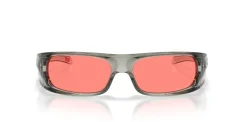 OAKLEY OO9522 HIGHLAND 952203