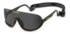 CARRERA - CARRERA EYEDRA 003