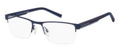 TOMMY HILFIGER - TH 1996 FLL