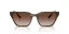 ARMANI EXCHANGE AX4158S 821313