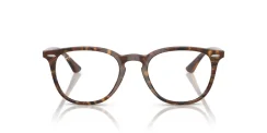 RAY-BAN VISTA RX7159 8395