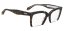 MOSCHINO - MOS654 086