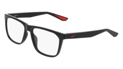 NIKE - NI7414 006