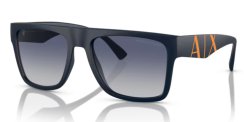 ARMANI EXCHANGE AX4113S 81814L