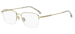HUGO BOSS - BOSS 1928/F AOZ