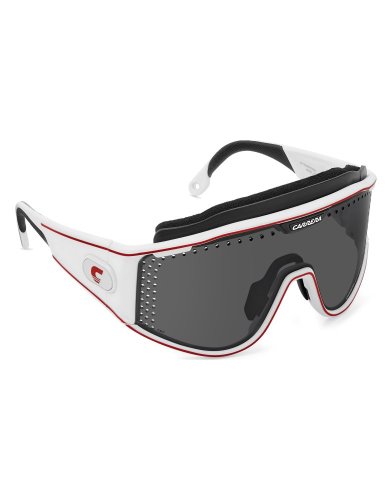 CARRERA - CA TRANSFORMA 6HT