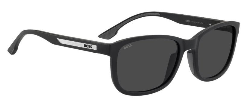 HUGO BOSS - BOSS 1905/G/S 807