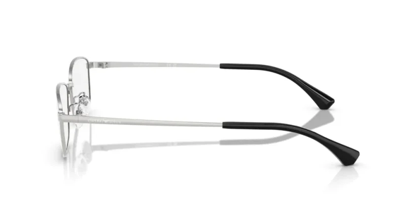EMPORIO ARMANI EA1169D 3015