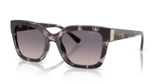 VOGUE VO5613SB 317836