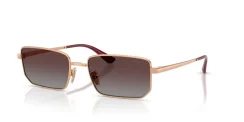 VOGUE 0VO4352S 515262