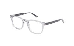 DAVIDOFF - DAOA004 20