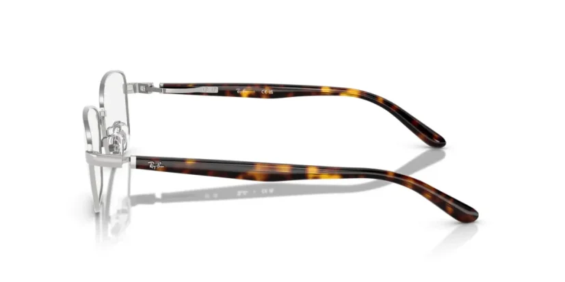 RAY-BAN VISTA RX6527D 2595