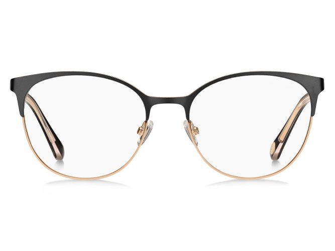 FOSSIL - FOS 7041 003