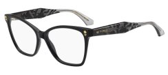 ETRO - ETRO 0129 807