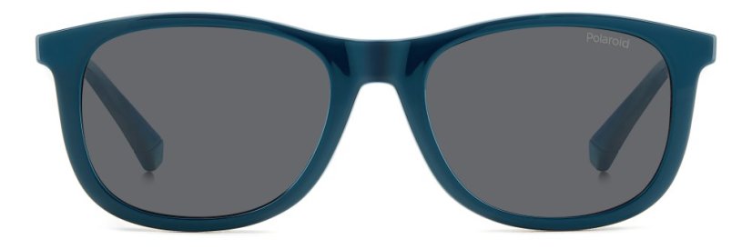 POLAROID - PLD 8054/CS YAP