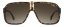 CARRERA - CARRERA 1014/S 086