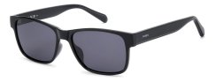 FOSSIL - FOS 3179/G/S 807