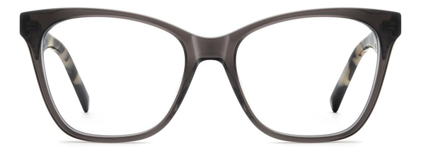 MISSONI - MIS 0249 KB7