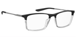 UNDER ARMOUR - UA 5120XL/G 85W
