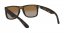 Ray-Ban RB 4165 865/T5 JUSTIN