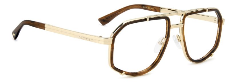 DSQUARED2 - D2 0191 EX4