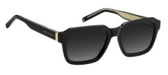 TOMMY HILFIGER - TH 2310/S 807