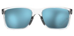 UNDER ARMOUR - UA HUSTLE XL MNG